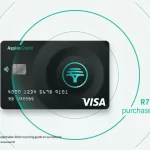 Aspire Credit Card Login -Your Ultimate Solution By Banks-detail.com