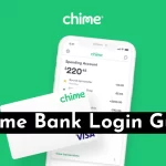 Chime bank login is easy and secure. Sign in to your account today to manage your finances, make payments, and transfer money conveniently.