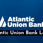 Discover the convenience of Atlantic Union Bank login. Access accounts, transfer funds, and manage finances easily. Embrace online banking today!