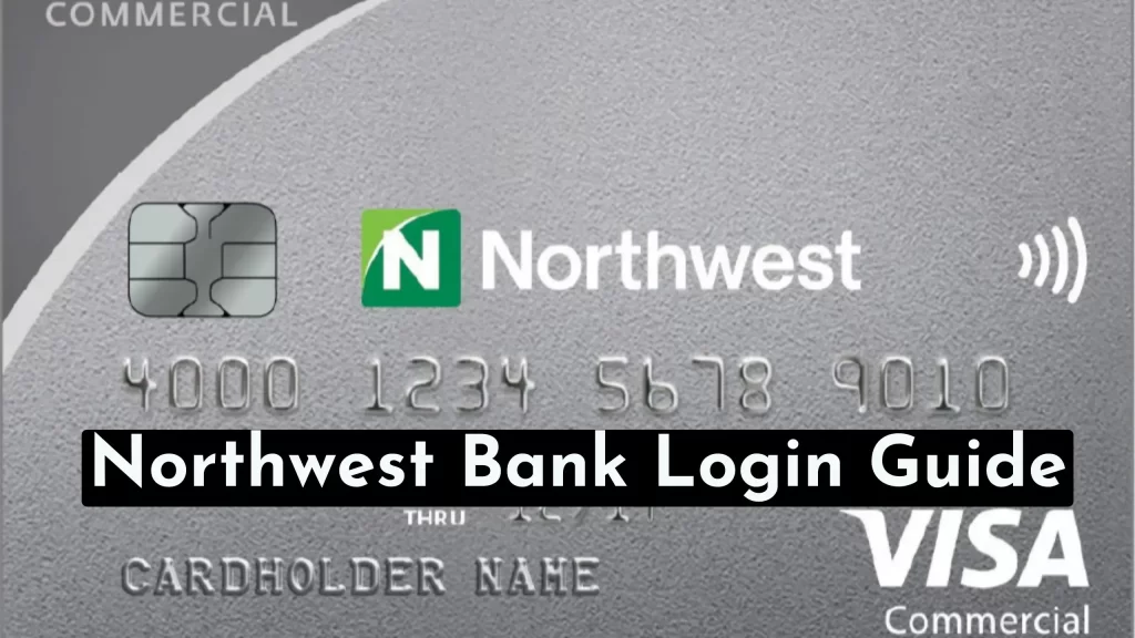 Manage your finances conveniently with Northwest Bank Login Guide . Access your account, make transactions & enjoy secure online banking.
