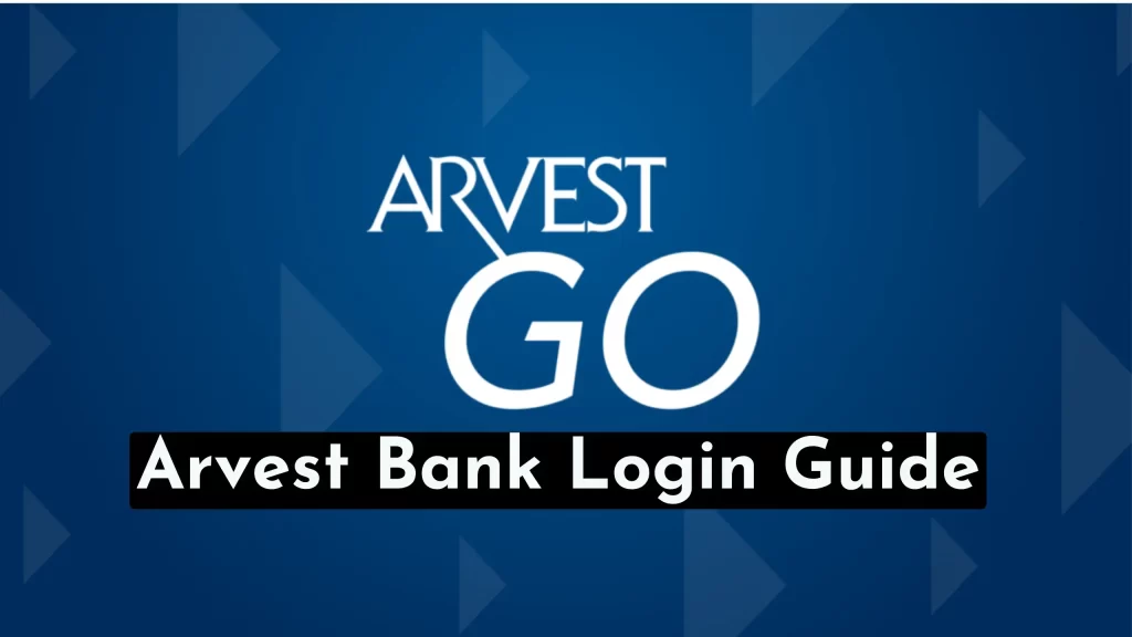 Unlock seamless and secure banking with Arvest Bank login. Access accounts, manage finances, and enjoy convenient online services. Get started now!