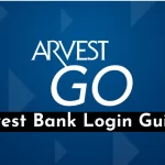 Unlock seamless and secure banking with Arvest Bank login. Access accounts, manage finances, and enjoy convenient online services. Get started now!