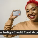 Indigo Credit Card Login - Access & Manage Easily