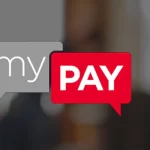 Mypay Aramark : Walk-Through Guide To Manage Payroll & More