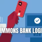 Access your Simmons Bank account securely with Simmons Bank Login. Enjoy convenient online banking, bill payment, & account management. Get started today!