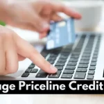 "Discover ease & rewards with Priceline Credit Card Login! Manage your account, make payments, & enjoy benefits. Your journey starts here!"