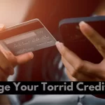 Effortless Torrid credit card login guide: Pay bills, apply, access rewards & customer service. Your guide to smooth account handling.