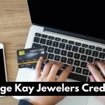 Unlock a world of benefits with Kay Jewelers Credit Card Login. Special financing, reward points & easy account management await. Read Now.!