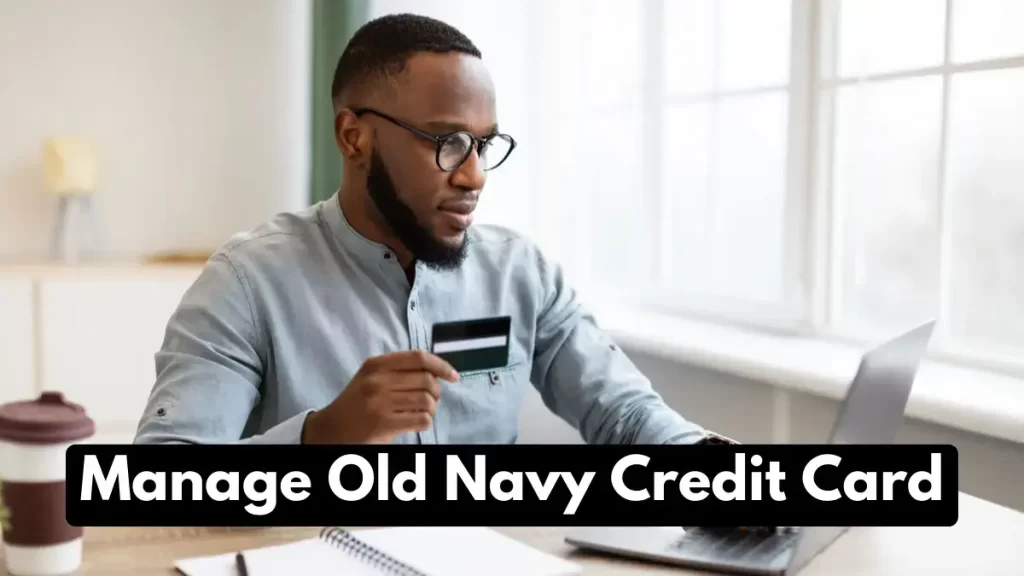 Get All The Information Related To Old Navy Credit Card Login. We will provide Step By Step Instructions On How To Access Your Account And Troubleshooting Tips.