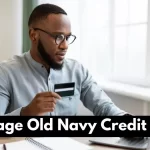 Get All The Information Related To Old Navy Credit Card Login. We will provide Step By Step Instructions On How To Access Your Account And Troubleshooting Tips.
