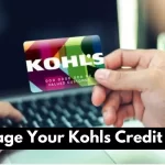 Unlock exclusive rewards with Kohls Credit Card login! Enjoy discounts, Kohl's Cash, and more. No annual fee. Get access now!