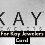 Elevate your jewelry experience - Kay Jewelers Credit Card apply now for exclusive perks, flexible payments & more!