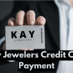 Manage Kay Jewelers Credit Card Payment: Explore flexible options for timely, secure payments & unlock exclusive rewards. Discover more now!