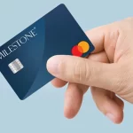 Milestone Credit Card Login - Milestone Card/Activate by Banks-detailc.om