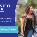 Trustco Bank Hours and timing by banks-detail.com