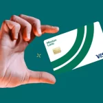 Mission Lane Credit Card Reviews By Banks-Detail.Com