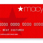 Macy's Credit Card Application - Enjoy Incredible Perks by Banks-Detail.Com