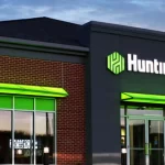 Huntington Bank Near Me & Hours Guide by Banks-detail.com