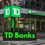 TD Bank Hours & Locations Near Me - Guide banks-detail.com