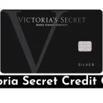 Victoria Secret Credit Card Login Guide| Manage Your Balance, Make Payments, Track Your Rewards & Also Find How To Reset Your ID & Password.