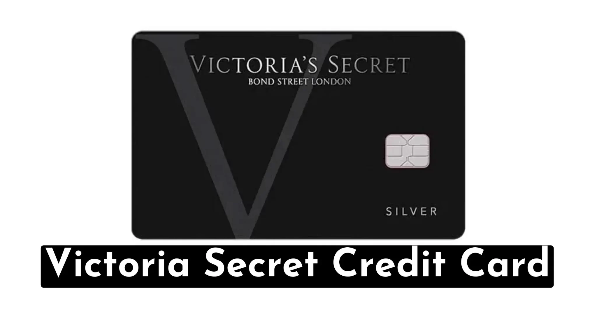 Victoria Secret Credit Card Login Guide| Manage Your Balance, Make Payments, Track Your Rewards & Also Find How To Reset Your ID & Password.