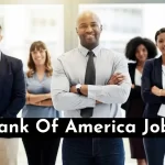 Bank of America Jobs : Find The Best Job Near You by banks-detail.com