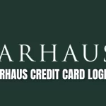 Effortless access to your Arhaus Credit Card Login portal. Manage transactions and payments easily. Experience hassle-free online banking.